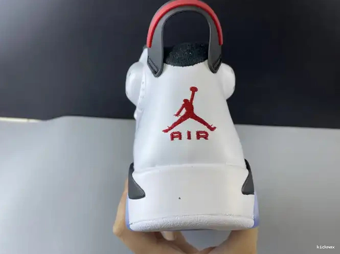 Cheap MAX AIR 384664-160 2014 6 'CARMINE' JORDAN RETRO 0507